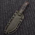 BB044-BB045-03